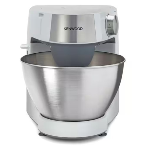 ROBOT COCINA KENWOOD KHC29.J0WH PROSPERO+